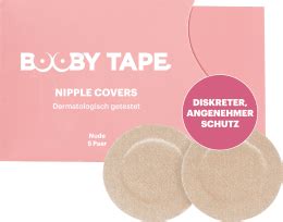 nipple covers dm|The 10 Best Nipple Covers to Buy in 2024